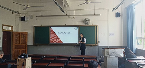 TIM图片20200429114354