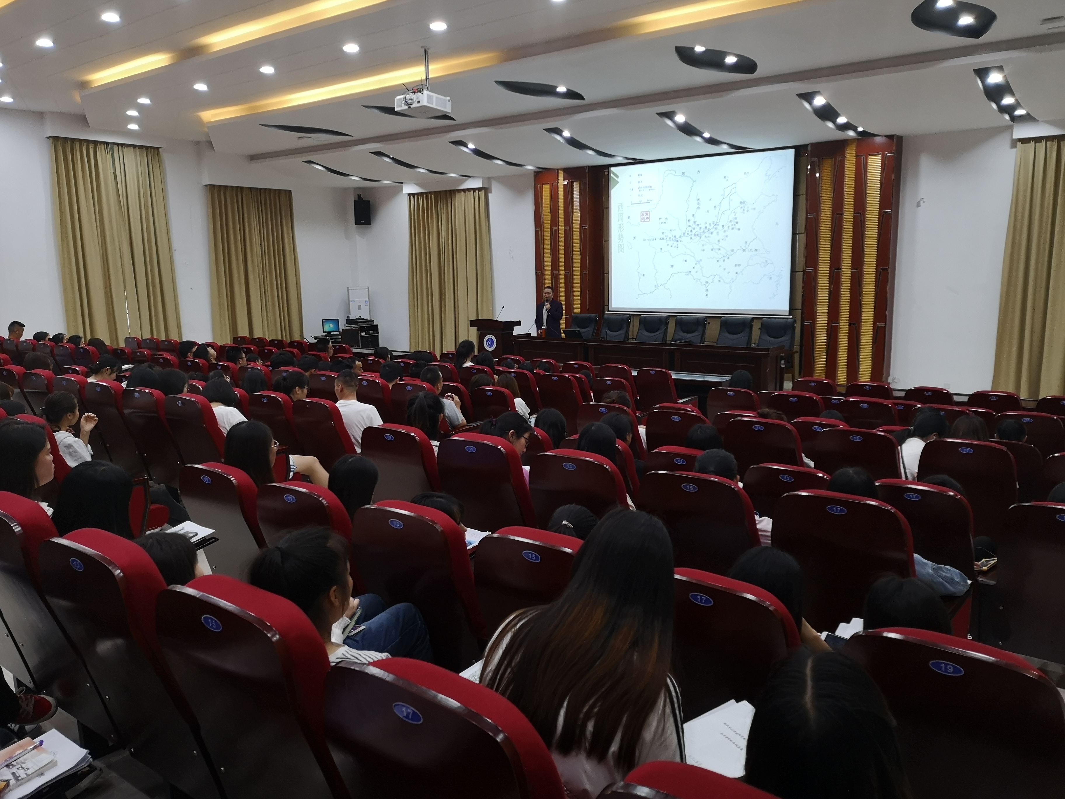 QQ图片20190516181520