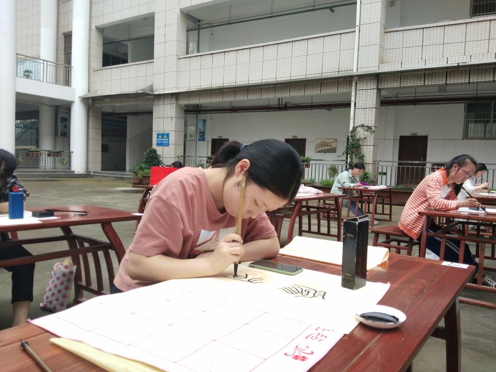 QQ图片20190517095148