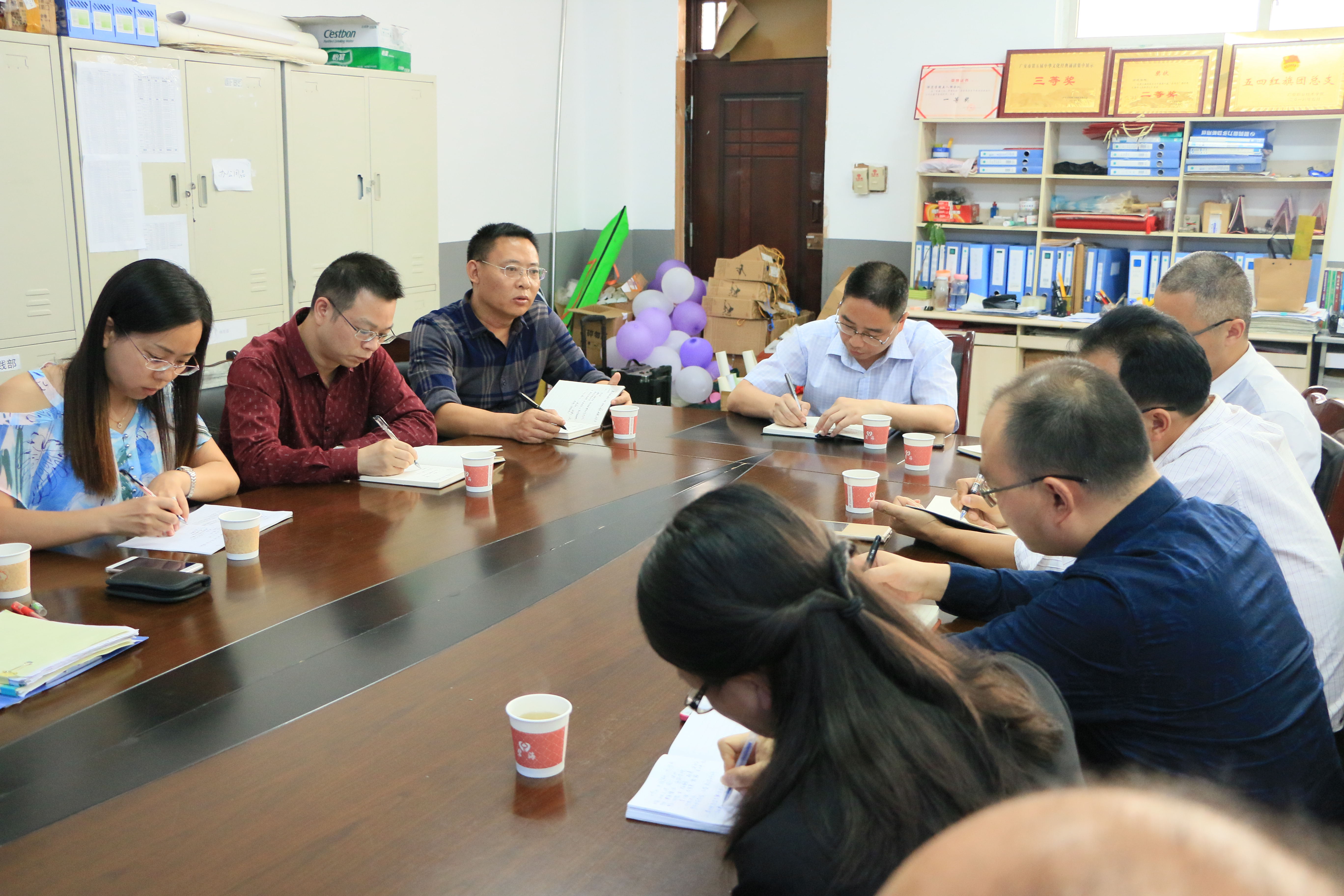 1(2)_看图王 1(2)_看图王