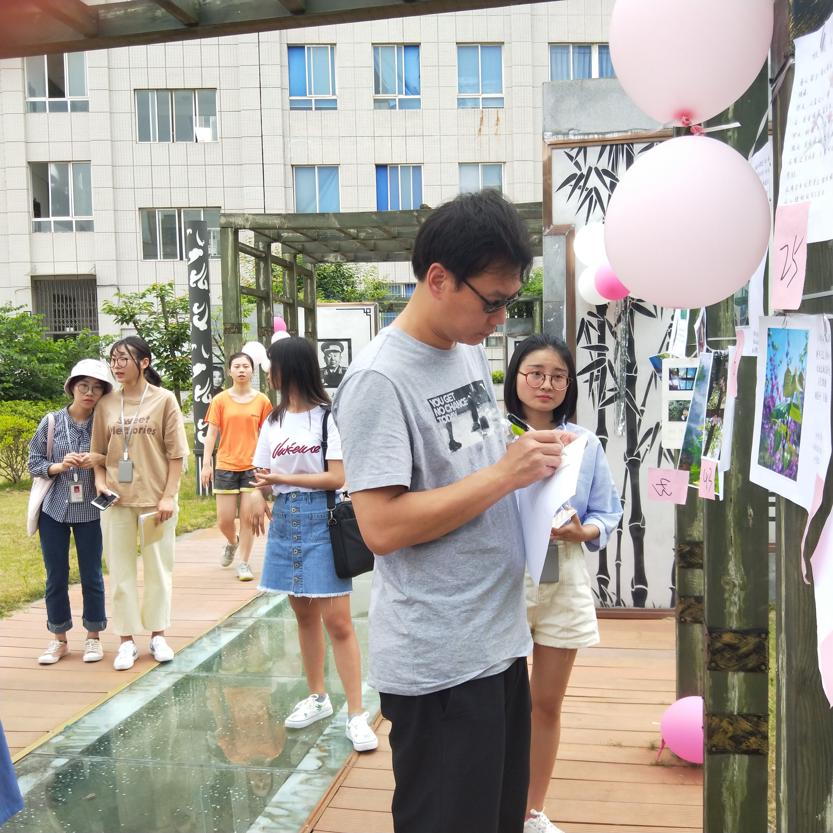 QQ图片20180509115304_看图王