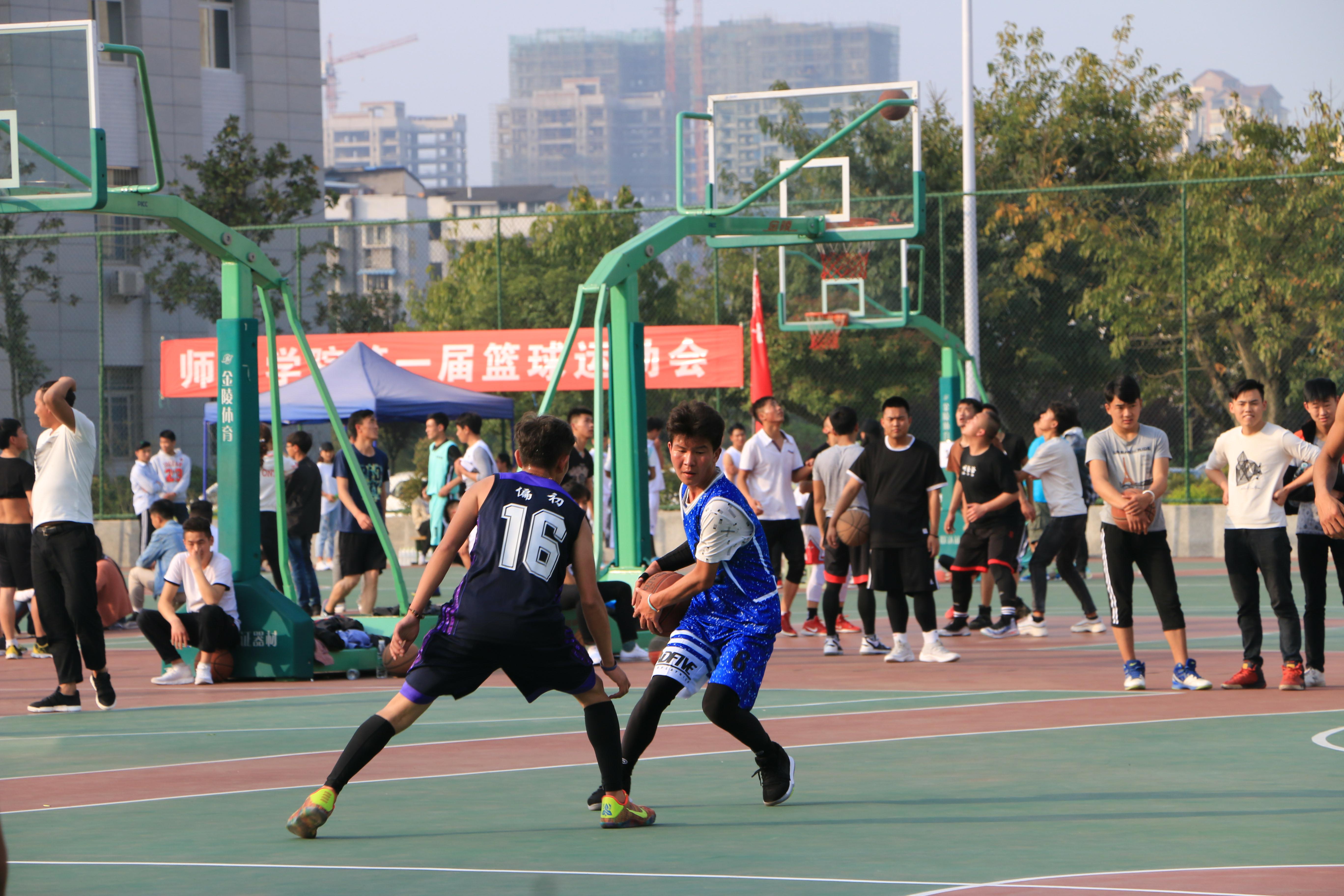 QQ图片20180403175553